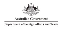 Department of Foreign Affairs and Trade