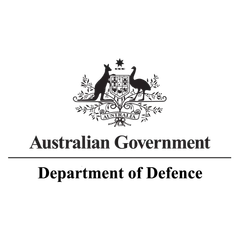 Department of Defence