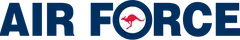Royal Australian Air Force