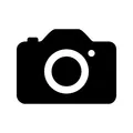 CDTS Secure Camera Application